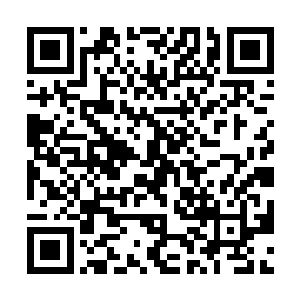 荣耀至死和亨利ˉ布鲁姆签约的障碍的确是都被扫除了二维码生成