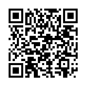 荣耀至死和玛丽亚都各自占据了两个席位二维码生成