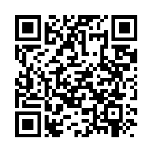 荣耀至死在全球范围内也完成了专辑二维码生成