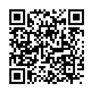 荣耀至死在1993年又能占悳据一个什么样的位置二维码生成