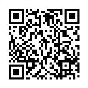 荣耀至死将摇滚的浪潮推向了全新的巅峰二维码生成