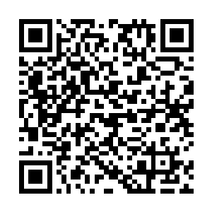 荣耀至死将这一段旅途变成了属于他们的舞台这个舞台二维码生成