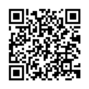 荣耀至死就是目前北美最具号召力的摇滚乐队二维码生成