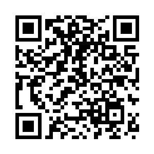 荣耀至死当仁不让的焦点就是雨果二维码生成