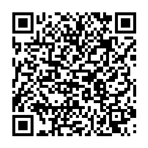 荣耀至死扎实的表演功底通过主唱雨果ˉ兰开斯特淋漓尽致的发挥推向了巅峰二维码生成