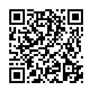 荣耀至死柏林场的演唱会门票早就被抢购一空二维码生成
