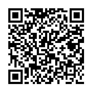 荣耀至死永远不逊于任何竞争对手的自信和底蕴二维码生成