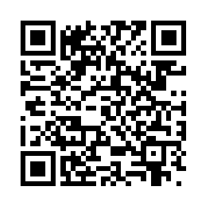 荣耀至死没有任何阻拦地进入了教学楼里二维码生成