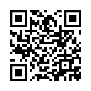 荣耀至死没有配合任何宣传二维码生成
