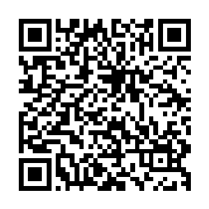 荣耀至死用自己的实力扎扎实实地奉献了一场精彩绝伦的演出二维码生成