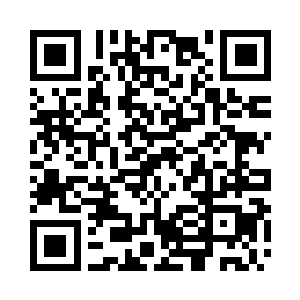 荣耀至死的五名成员互相交换了一个视线二维码生成