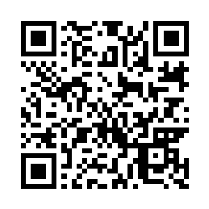 荣耀至死的如此威势简直是让人睁不开眼睛二维码生成
