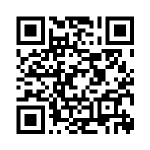 荣耀至死的成员们回到了侧台二维码生成