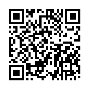 荣耀至死的成员们显然注意力都不够集中二维码生成