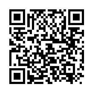 荣耀至死的确正在策划他们的第二次巡演二维码生成