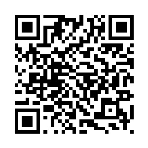 荣耀至死的舞台就是他最大的梦想二维码生成