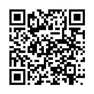 荣耀至死的队员们再次聚集到了一起二维码生成