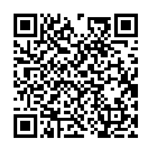 荣耀至死的音乐之中充满了英伦摇滚的桀骜和深刻二维码生成