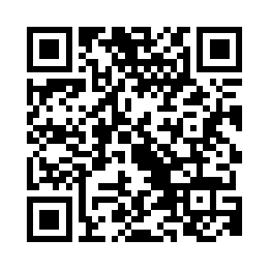 荣耀至死的音乐风格是一种大胆的全新尝试二维码生成