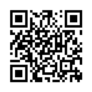 荣耀至死确定即将出席格莱美二维码生成