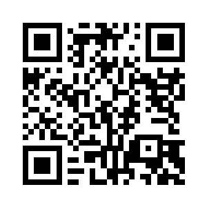 荣耀至死给荣耀至死的束缚二维码生成