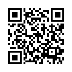 荣耀至死能够重新团结在一起二维码生成