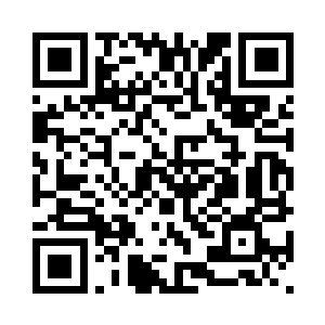 荣耀至死踏上横跨美国的公路巡演二维码生成