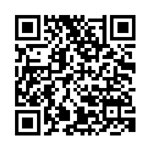 荣耀至死过去几个月来曝光率还是比较高的二维码生成