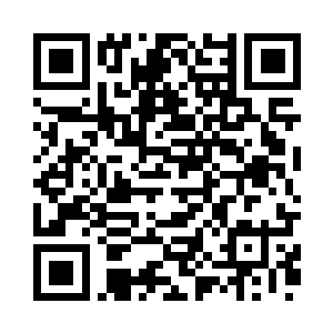 荣耀至死这样的异类也前后酝酿了七个多月二维码生成