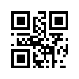 荣耀二维码生成