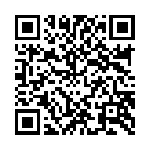 荣荣荣――来吧来吧我们爱你荣我们爱你二维码生成