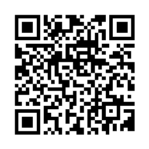 荣轩此时才深感他们手中的人不够用二维码生成