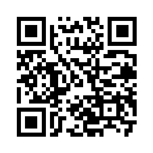 荣还在书写属于他的欧冠传奇二维码生成