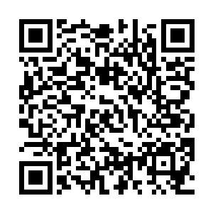 荣道声也叮嘱方国纲要做好中组部下来的考察工作准备二维码生成
