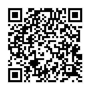 荣道声所说的这些都是目前昌江省在招商引资中存在的问题二维码生成