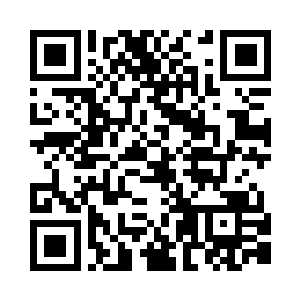 荣道声担任省委书记期间和杜崇山相处还行二维码生成