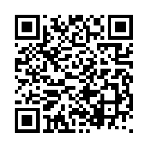 荣道声那里陆为民是年前就已经拜会过了二维码生成