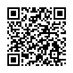 荣镇一二把手的意见应该是统一的二维码生成