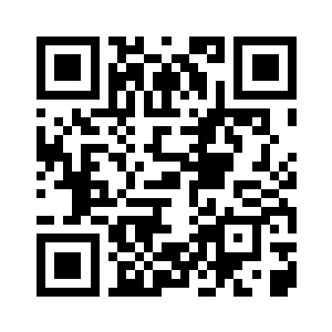 荣驰依旧蛮横的把她往里推二维码生成