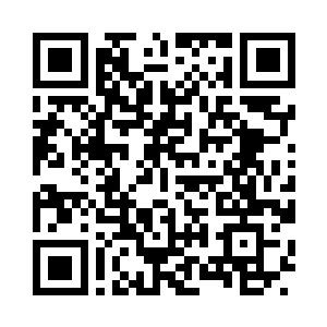 荣驰勾着一脸的得意心情愉悦的开着车二维码生成