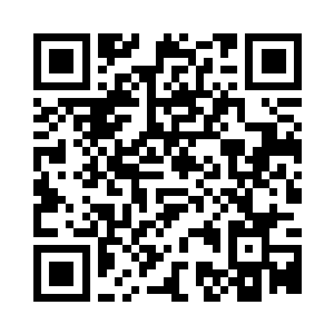 荣驰就惭愧的恨不得找个地洞钻进去二维码生成