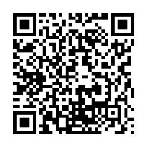 荣驰情不自禁的想起了曾经小拐杖为他打掉的那个孩子二维码生成