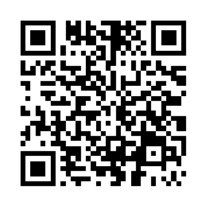 荣驰无力也不想再跟他说无谓的争辩二维码生成