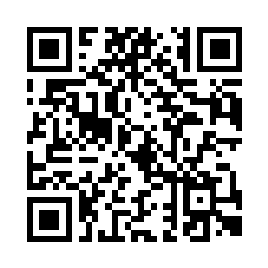 荣驰突然说了一番感悟至深也很有哲理的话二维码生成