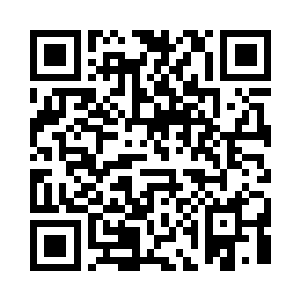 荣驰这句祝福几乎是从牙齿缝里挤出来的二维码生成