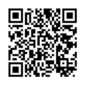 荥阳城府衙被与城门同样的守卫给封锁了二维码生成