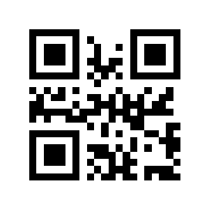 荧惑二维码生成