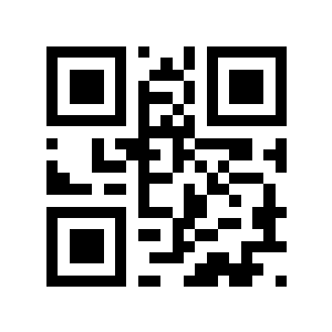 荫一孙二维码生成