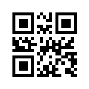 荫子二维码生成