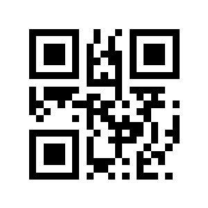 药不二维码生成